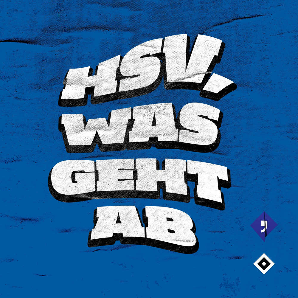 Wintzrodde blockieren HSV-Sturm | Freitag, 27.11.2020