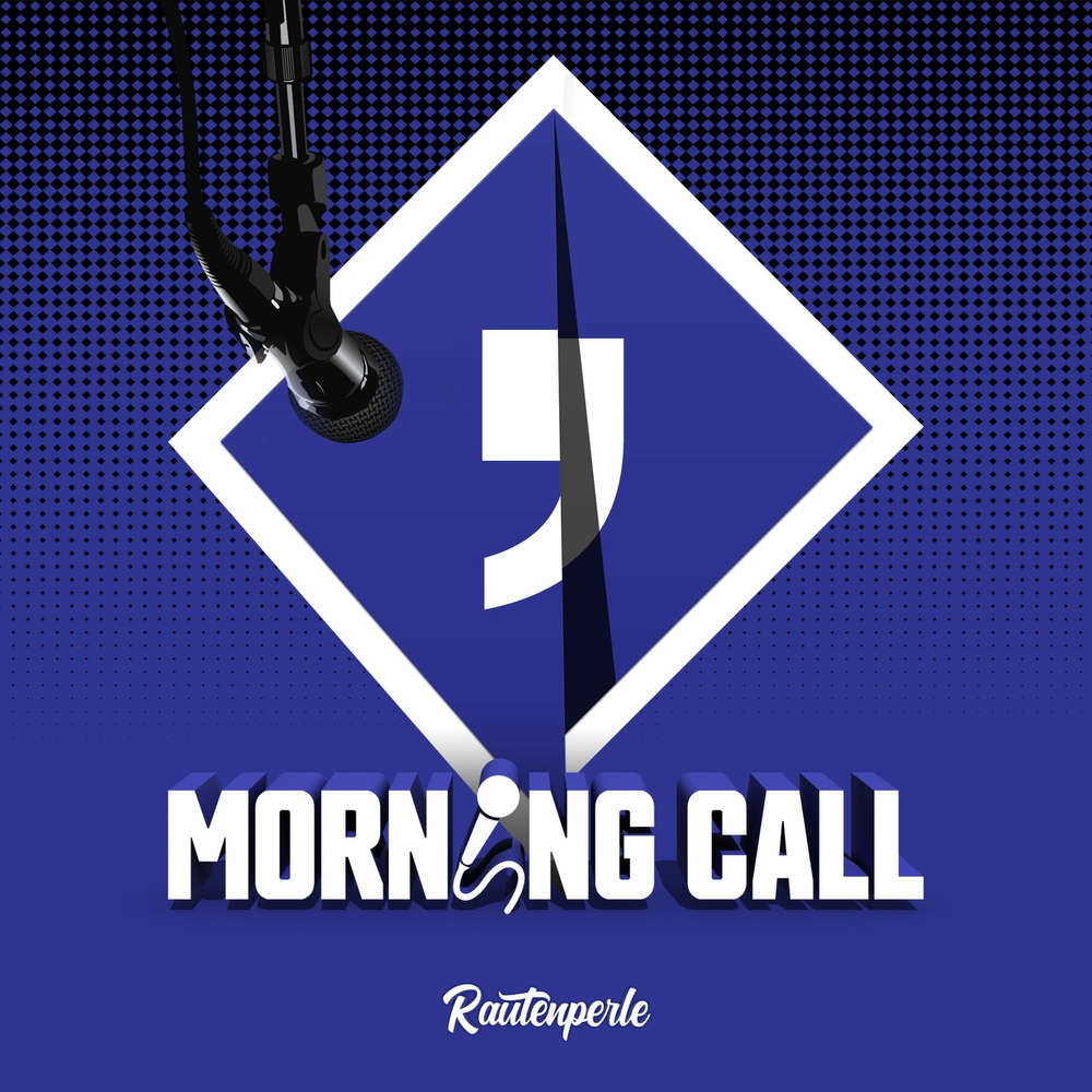 Do. 20.06.2019 - Heckings erster Tag: Ein neuer Co, ein neuer Innenverteidiger und klare Ansagen
