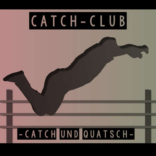 Catch-Club