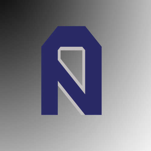 Alletics - Alles rund um Sport