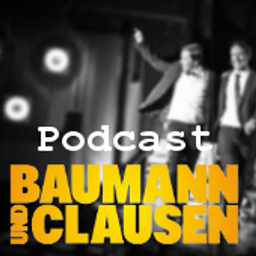 WE Flirten (Baumann und Clausen)