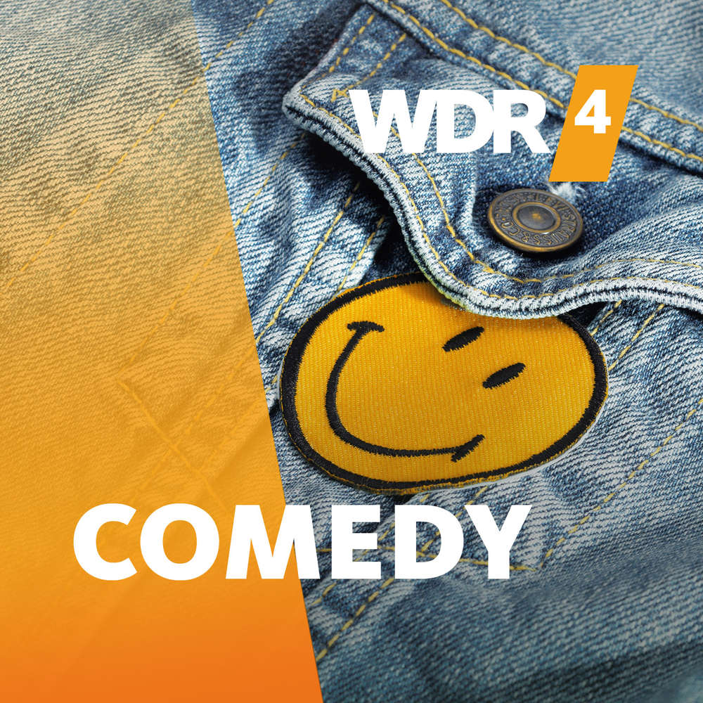 Wdr4 Podcast Wdr4 Podcast