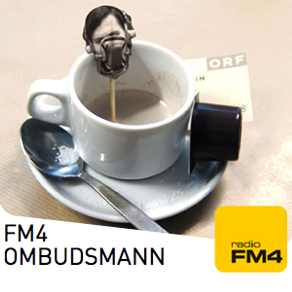 FM4 Ombudsmann (12.06.2019)