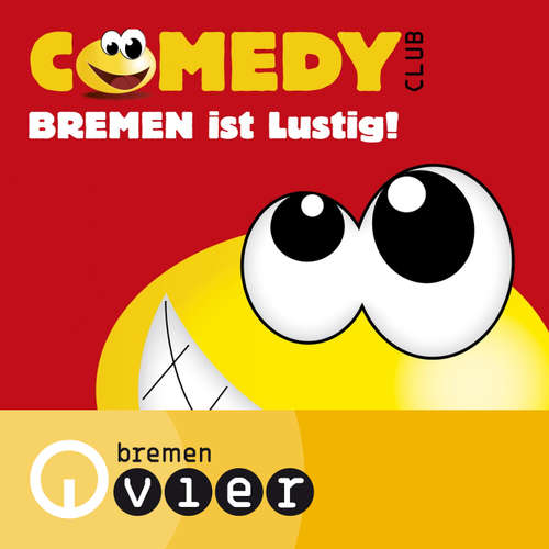 Comedy Club Bremen
