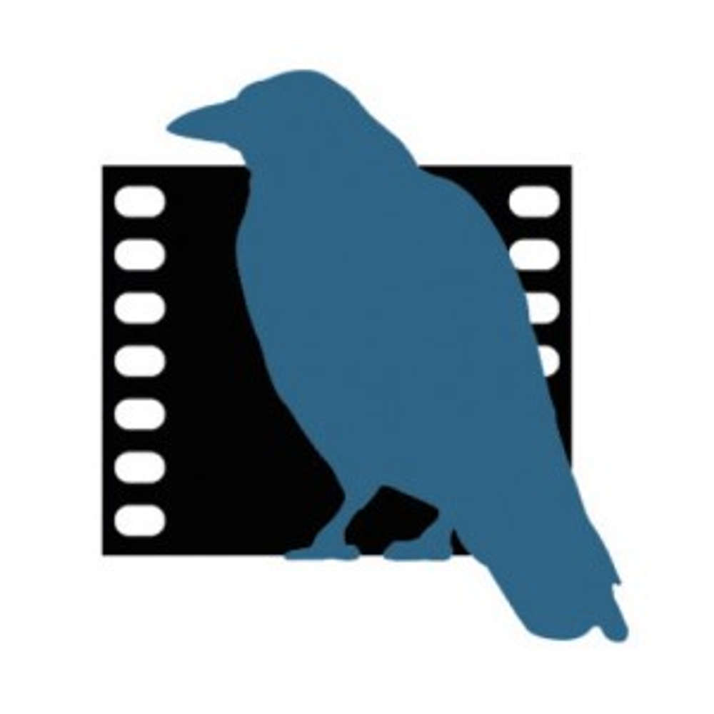 Sneak Week 038: Brightburn | X-Men - Dark Phoenix | Rocketman | Men in Black - International | Godzilla 2 - King of the Monsters