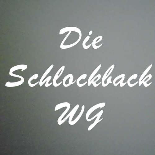 Die Schlockback WG