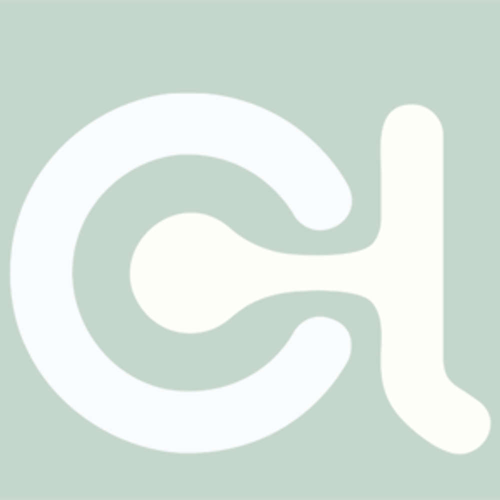 audio:link audio:newsletter Juli 2008