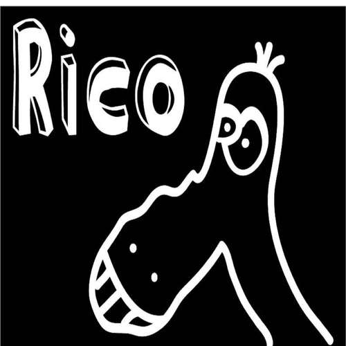 Bavarian Horse Podcast