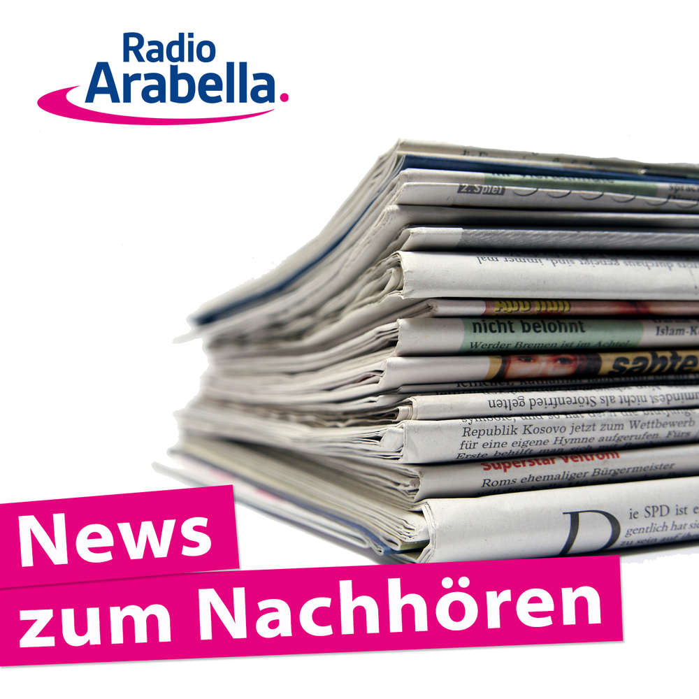 T-online Nachrichten Mnchen
