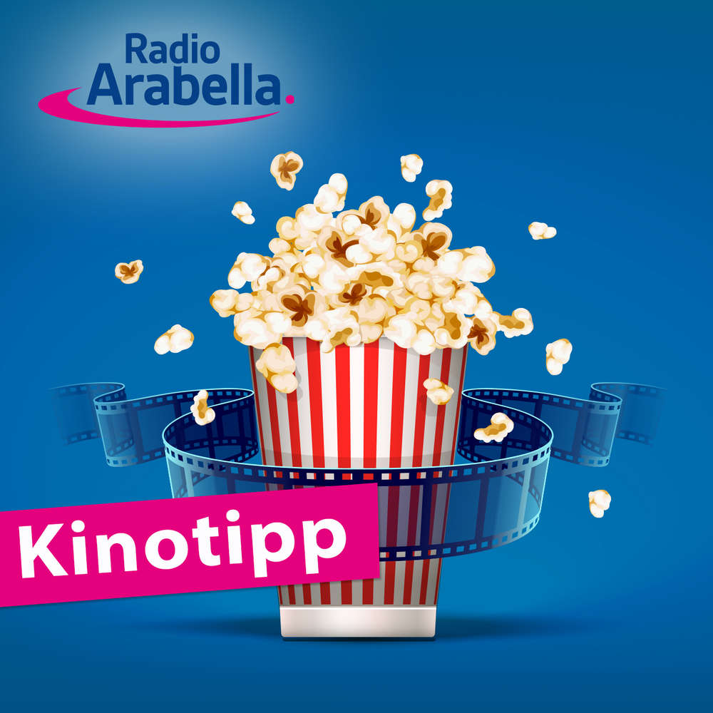 Kinotipp: Men in Black 4