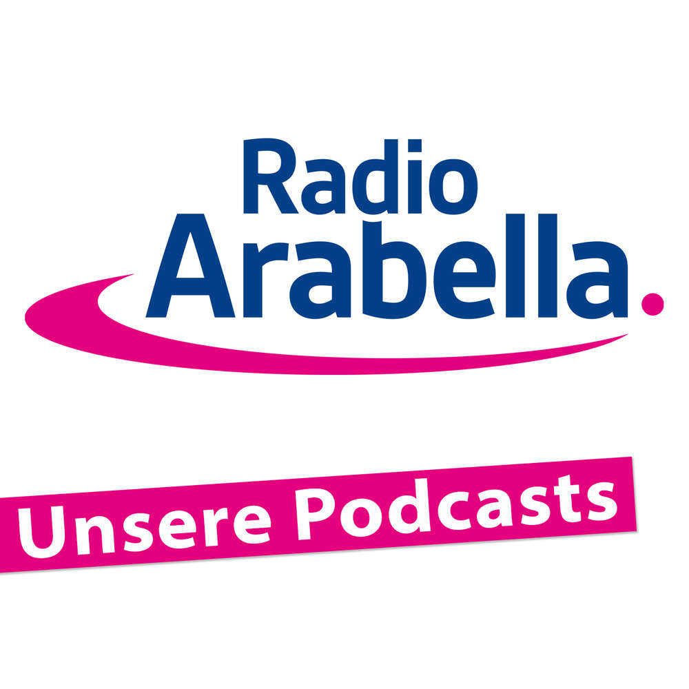 Alle Arabella-Podcasts