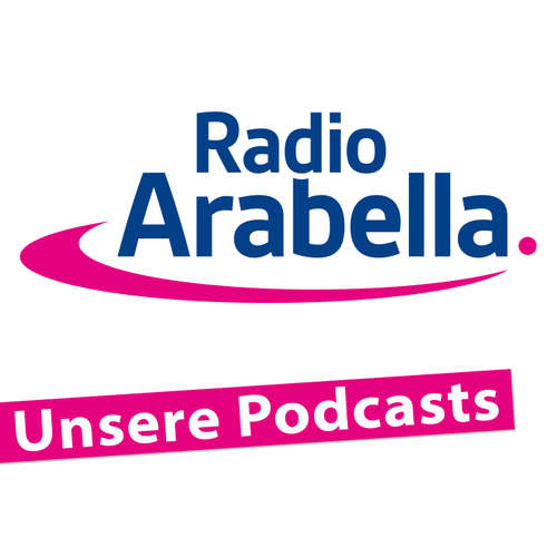 Alle Arabella-Podcasts