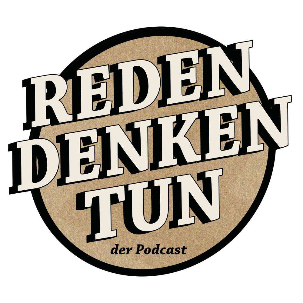 Habt ihr was gesagt?