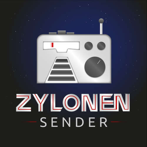 Zylonensender