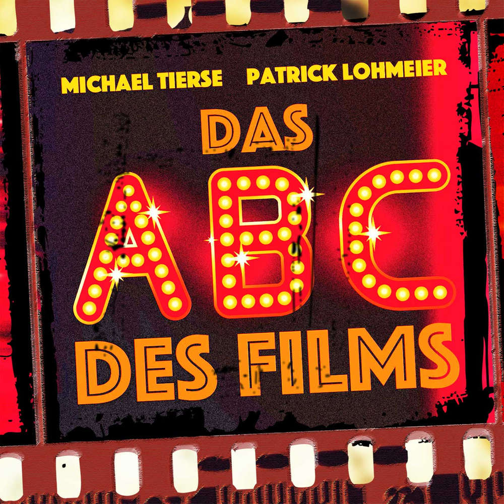 Das ABC des Films: C wie Colossus: The Forbin Project (1970) & Crawl (2019)