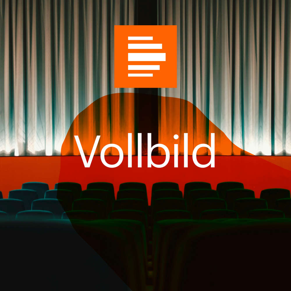 Hinter den Kulissen von "Eichwald MdB" - Einblicke in den deutschen Serienboom