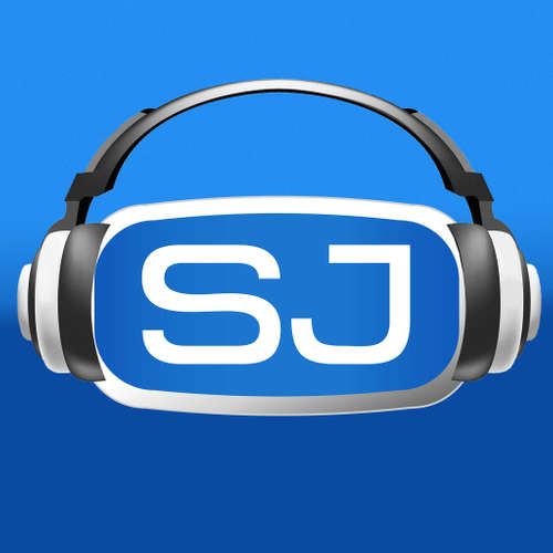 Serienjunkies Podcast