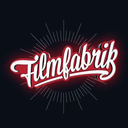 Die Filmfabrik