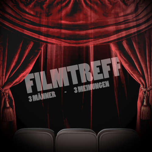 Filmtreff