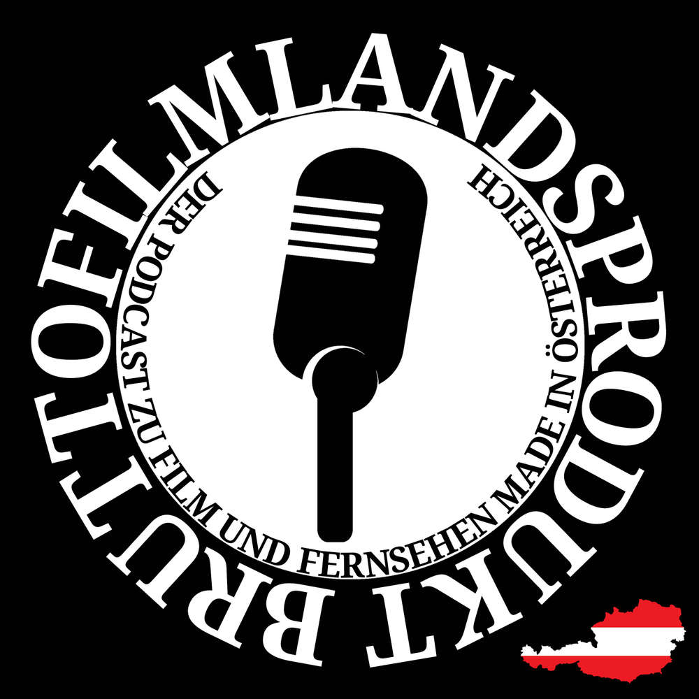 Podcast #94 – Österreichs Animationsgeschichte