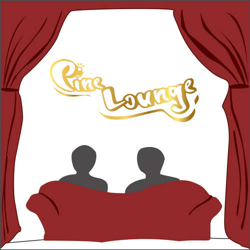 Cine Lounge