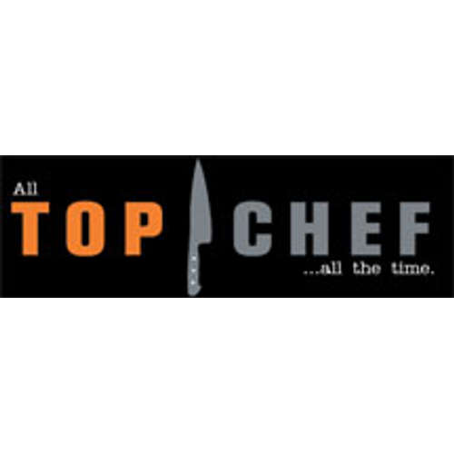 alltopchef