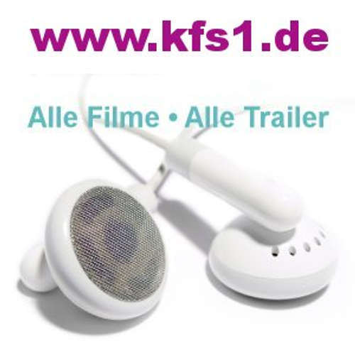 Alle Filmstarts der Woche