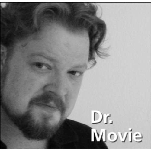 Dr. Movie