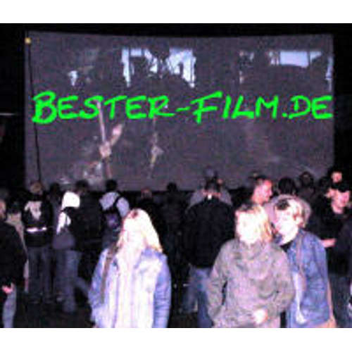 Bester-Film.de: Videos, DVDs, Blu-rays