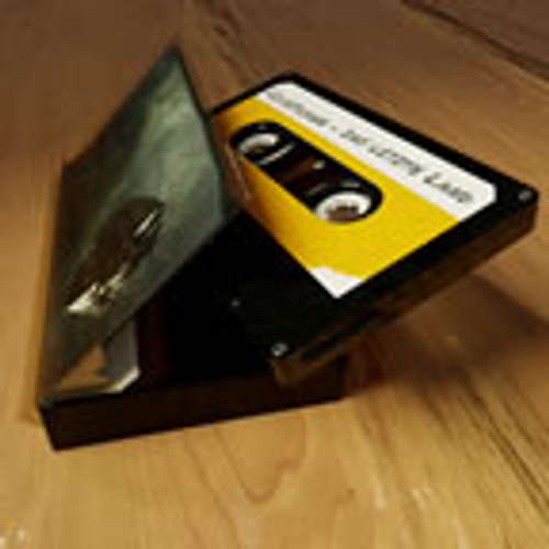 Countdown: Das letzte Land