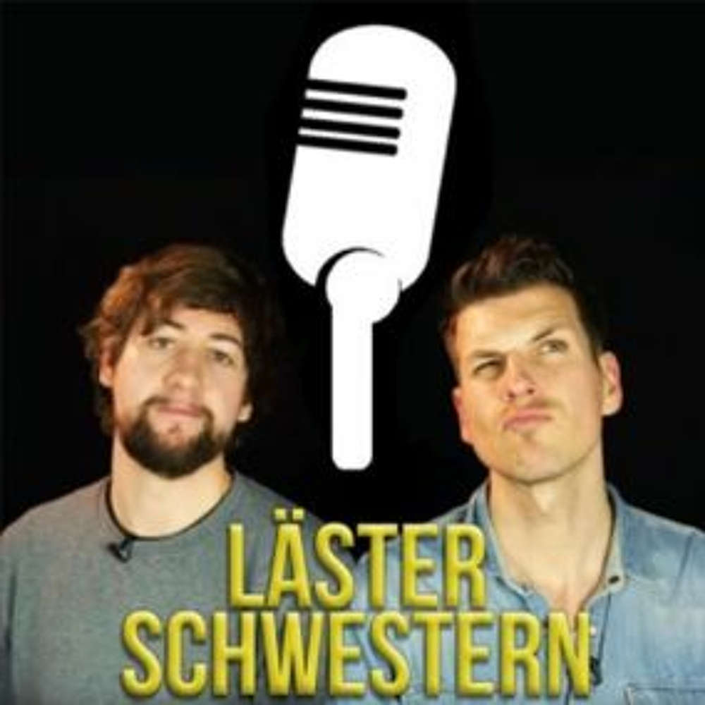 Folge 68: Vom Ende des Influencer-Marketings & Livestreams vom Klo