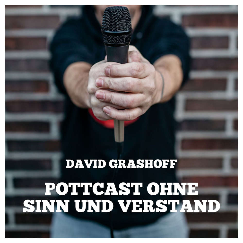 POSUV#50 - Käsemond