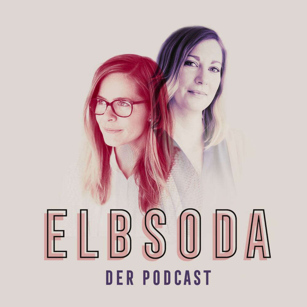 40 – Im Bett mit Elbsoda