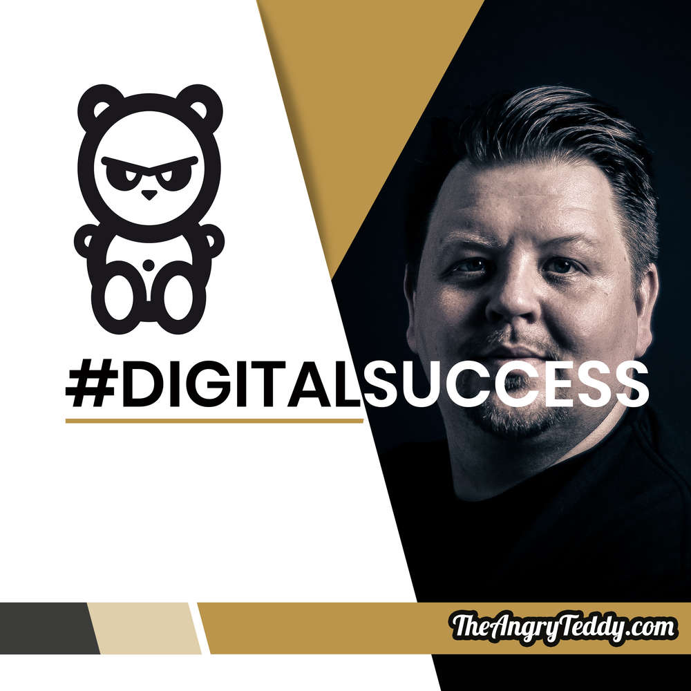 TAT020 Watchcast: Grundlagen von Social Media Marketing, Abstumpfung durch Social Media, Facebook-User sind genervt
