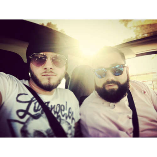 Leute machen Ohr // #Mittelfingerspitzengefühl: Folge 29