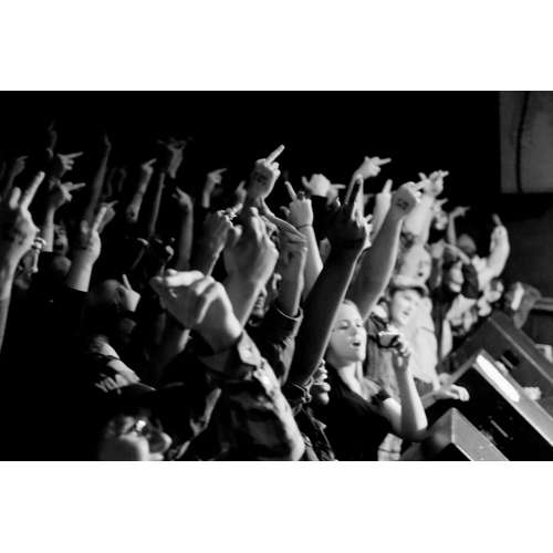 Andreas, Birte und Rüdiger // #Mittelfingerspitzengefühl: Folge 28