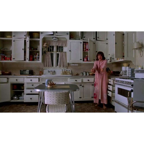 Schlechte Angewohnheiten | Bad habits // #Mittelfingerspitzengefühl: Folge 25