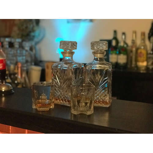 Gesellschaftlich tragbar // #Mittelfingerspitzengefühl: Folge 21