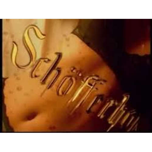 Die so schön hat geprickelt… // #Mittelfingerspitzengefühl: Folge 14