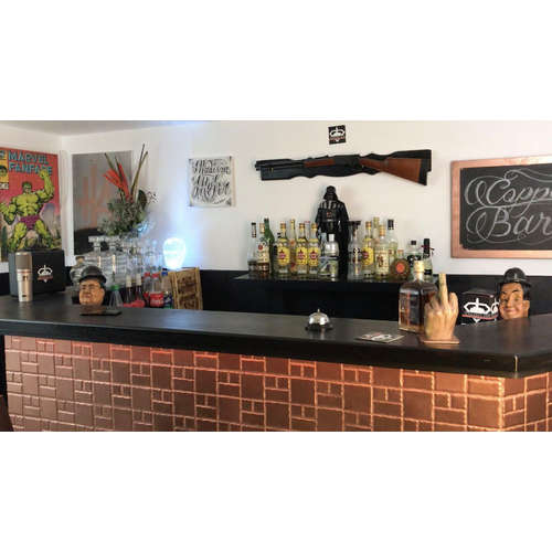 Pizza Moment // #Mittelfingerspitzengefühl: Folge 5