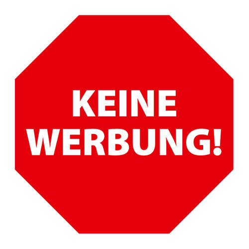 Durch die Lamellen // #Mittelfingerspitzengefühl: Folge 30