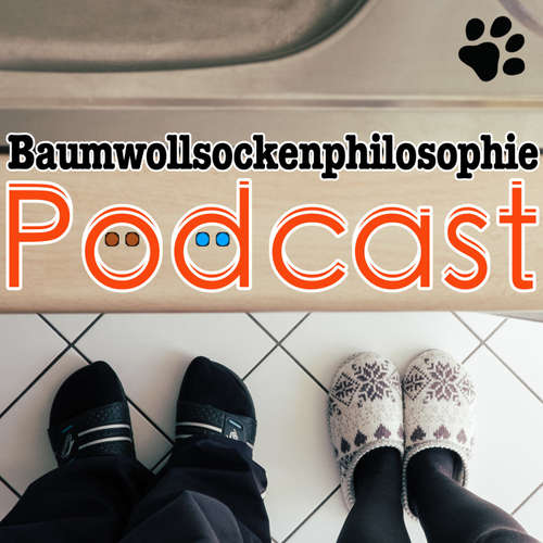 Baumwollsockenphilosophie