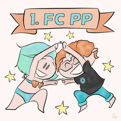 1. FC PP