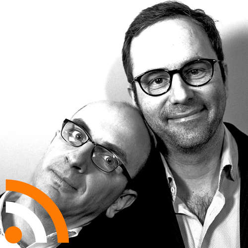 Krömer and friends | radioeins