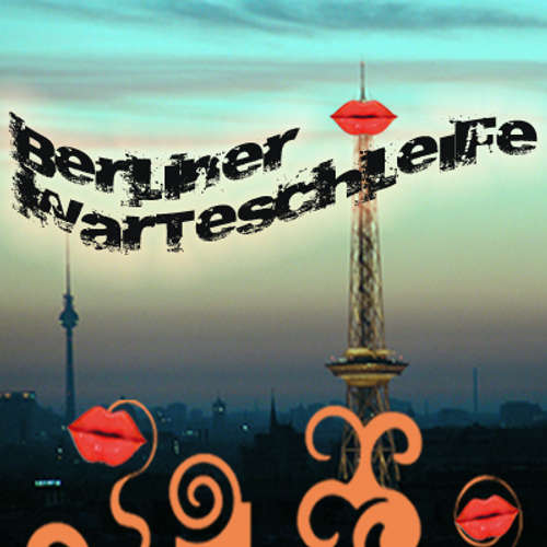 Berliner Warteschleife