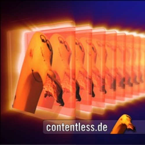 contentless.de