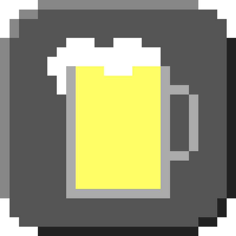 #11: The Lost Levels