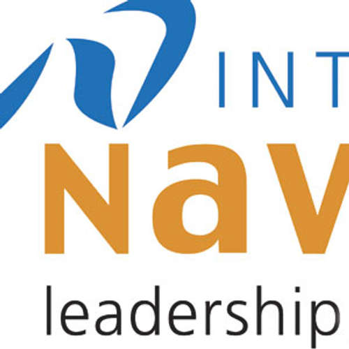 Intercultural Navigator Podcast