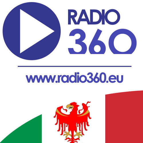 RAI Sender Bozen - Deutsches Programm