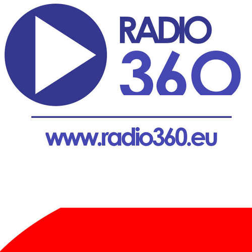 Polskie Radio - Deutsches Programm